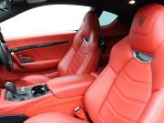 マセラティ グランツーリズモ ｽﾎﾟｰﾂ MCｵｰﾄｼﾌﾄ　後期 1ｵｰﾅｰ 赤革 ｼｰﾄﾋｰﾀｰ 純正SDﾅﾋﾞ harman/kardon Bluetooth Bｶﾒﾗ PTS ｽﾎﾟｰﾂPKG ﾚｯﾄﾞｷｬﾘﾊﾟｰ ﾄﾗｲﾃﾞﾝﾄｽﾃｯﾁ MCｽﾎﾟｰﾂﾗｲﾝｶｰﾎﾞﾝﾄﾘﾑ ﾌﾞﾗｯｸｳｨﾝﾄﾞｳﾄﾘﾑ TPMS ETC 純正20ｲﾝﾁAW　2年保証