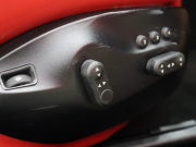 マセラティ グランツーリズモ ｽﾎﾟｰﾂ MCｵｰﾄｼﾌﾄ　後期 1ｵｰﾅｰ 赤革 ｼｰﾄﾋｰﾀｰ 純正SDﾅﾋﾞ harman/kardon Bluetooth Bｶﾒﾗ PTS ｽﾎﾟｰﾂPKG ﾚｯﾄﾞｷｬﾘﾊﾟｰ ﾄﾗｲﾃﾞﾝﾄｽﾃｯﾁ MCｽﾎﾟｰﾂﾗｲﾝｶｰﾎﾞﾝﾄﾘﾑ ﾌﾞﾗｯｸｳｨﾝﾄﾞｳﾄﾘﾑ TPMS ETC 純正20ｲﾝﾁAW　2年保証