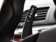 マセラティ グランツーリズモ ｽﾎﾟｰﾂ MCｵｰﾄｼﾌﾄ　後期 1ｵｰﾅｰ 赤革 ｼｰﾄﾋｰﾀｰ 純正SDﾅﾋﾞ harman/kardon Bluetooth Bｶﾒﾗ PTS ｽﾎﾟｰﾂPKG ﾚｯﾄﾞｷｬﾘﾊﾟｰ ﾄﾗｲﾃﾞﾝﾄｽﾃｯﾁ MCｽﾎﾟｰﾂﾗｲﾝｶｰﾎﾞﾝﾄﾘﾑ ﾌﾞﾗｯｸｳｨﾝﾄﾞｳﾄﾘﾑ TPMS ETC 純正20ｲﾝﾁAW　2年保証