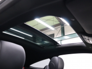 AMG Cクラス C43ｸｰﾍﾟ 4MATIC ﾚｰﾀﾞｰSP　後期 黒革 純正ﾅﾋﾞTV ﾌﾞﾙﾒｽﾀｰS HUD Bｶﾒﾗ 自動ﾄﾗﾝｸ&ﾌｯﾄﾄﾗﾝｸｵｰﾌﾟﾅｰ LEDﾍｯﾄﾞﾗｲﾄ AMGｴｱﾛ&19AW AMGｴｸﾞｿﾞｰｽﾄ　2年保証