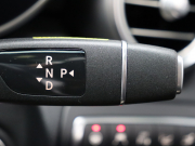 AMG Cクラス C43ｸｰﾍﾟ 4MATIC ﾚｰﾀﾞｰSP　後期 黒革 純正ﾅﾋﾞTV ﾌﾞﾙﾒｽﾀｰS HUD Bｶﾒﾗ 自動ﾄﾗﾝｸ&ﾌｯﾄﾄﾗﾝｸｵｰﾌﾟﾅｰ LEDﾍｯﾄﾞﾗｲﾄ AMGｴｱﾛ&19AW AMGｴｸﾞｿﾞｰｽﾄ　2年保証