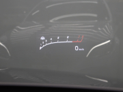 AMG Cクラス C43ｸｰﾍﾟ 4MATIC ﾚｰﾀﾞｰSP　後期 黒革 純正ﾅﾋﾞTV ﾌﾞﾙﾒｽﾀｰS HUD Bｶﾒﾗ 自動ﾄﾗﾝｸ&ﾌｯﾄﾄﾗﾝｸｵｰﾌﾟﾅｰ LEDﾍｯﾄﾞﾗｲﾄ AMGｴｱﾛ&19AW AMGｴｸﾞｿﾞｰｽﾄ　2年保証