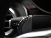 AMG Cクラス C43ｸｰﾍﾟ 4MATIC ﾚｰﾀﾞｰSP　後期 黒革 純正ﾅﾋﾞTV ﾌﾞﾙﾒｽﾀｰS HUD Bｶﾒﾗ 自動ﾄﾗﾝｸ&ﾌｯﾄﾄﾗﾝｸｵｰﾌﾟﾅｰ LEDﾍｯﾄﾞﾗｲﾄ AMGｴｱﾛ&19AW AMGｴｸﾞｿﾞｰｽﾄ　2年保証