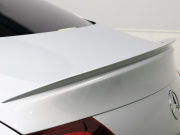 AMG Cクラス C43ｸｰﾍﾟ 4MATIC ﾚｰﾀﾞｰSP　後期 黒革 純正ﾅﾋﾞTV ﾌﾞﾙﾒｽﾀｰS HUD Bｶﾒﾗ 自動ﾄﾗﾝｸ&ﾌｯﾄﾄﾗﾝｸｵｰﾌﾟﾅｰ LEDﾍｯﾄﾞﾗｲﾄ AMGｴｱﾛ&19AW AMGｴｸﾞｿﾞｰｽﾄ　2年保証