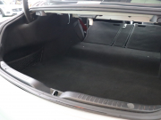 AMG Cクラス C43ｸｰﾍﾟ 4MATIC ﾚｰﾀﾞｰSP　後期 黒革 純正ﾅﾋﾞTV ﾌﾞﾙﾒｽﾀｰS HUD Bｶﾒﾗ 自動ﾄﾗﾝｸ&ﾌｯﾄﾄﾗﾝｸｵｰﾌﾟﾅｰ LEDﾍｯﾄﾞﾗｲﾄ AMGｴｱﾛ&19AW AMGｴｸﾞｿﾞｰｽﾄ　2年保証