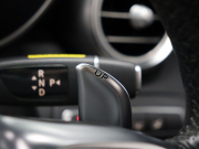 AMG Cクラス C43ｸｰﾍﾟ 4MATIC ﾚｰﾀﾞｰSP　後期 黒革 純正ﾅﾋﾞTV ﾌﾞﾙﾒｽﾀｰS HUD Bｶﾒﾗ 自動ﾄﾗﾝｸ&ﾌｯﾄﾄﾗﾝｸｵｰﾌﾟﾅｰ LEDﾍｯﾄﾞﾗｲﾄ AMGｴｱﾛ&19AW AMGｴｸﾞｿﾞｰｽﾄ　2年保証