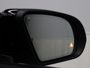 AMG Cクラス C43ｸｰﾍﾟ 4MATIC ﾚｰﾀﾞｰSP　後期 黒革 純正ﾅﾋﾞTV ﾌﾞﾙﾒｽﾀｰS HUD Bｶﾒﾗ 自動ﾄﾗﾝｸ&ﾌｯﾄﾄﾗﾝｸｵｰﾌﾟﾅｰ LEDﾍｯﾄﾞﾗｲﾄ AMGｴｱﾛ&19AW AMGｴｸﾞｿﾞｰｽﾄ　2年保証