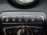 AMG Cクラス C43ｸｰﾍﾟ 4MATIC ﾚｰﾀﾞｰSP　後期 黒革 純正ﾅﾋﾞTV ﾌﾞﾙﾒｽﾀｰS HUD Bｶﾒﾗ 自動ﾄﾗﾝｸ&ﾌｯﾄﾄﾗﾝｸｵｰﾌﾟﾅｰ LEDﾍｯﾄﾞﾗｲﾄ AMGｴｱﾛ&19AW AMGｴｸﾞｿﾞｰｽﾄ　2年保証