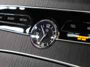 AMG Cクラス C43ｸｰﾍﾟ 4MATIC ﾚｰﾀﾞｰSP　後期 黒革 純正ﾅﾋﾞTV ﾌﾞﾙﾒｽﾀｰS HUD Bｶﾒﾗ 自動ﾄﾗﾝｸ&ﾌｯﾄﾄﾗﾝｸｵｰﾌﾟﾅｰ LEDﾍｯﾄﾞﾗｲﾄ AMGｴｱﾛ&19AW AMGｴｸﾞｿﾞｰｽﾄ　2年保証