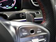 AMG Eクラス E53 4MATIC+ ｴｸｽｸﾙｰｼﾌﾞ&ﾚｰﾀﾞｰｾｰﾌﾃｨPKG　Meｺﾈ Pｽﾀ 黒革 ﾏｯｻｰｼﾞ ﾀﾞｲﾅﾐｯｸｼｰﾄ ﾋｰﾀｰ&ｸｰﾗｰ ﾊﾟﾉﾗﾏSR ﾅﾋﾞTV 360ｶﾒ ｴｱﾊﾞﾗﾝｽP ﾍｯﾄﾞｱｯﾌﾟD Brumesterｻｳﾝﾄﾞ 自動ﾄﾗﾝｸ&ﾌｯﾄﾄﾗﾝｸｵｰﾌﾟﾅｰ AMGｴｱﾛ 20ｲﾝﾁAW　2年保証