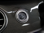 AMG Eクラス E53 4MATIC+ ｴｸｽｸﾙｰｼﾌﾞ&ﾚｰﾀﾞｰｾｰﾌﾃｨPKG　Meｺﾈ Pｽﾀ 黒革 ﾏｯｻｰｼﾞ ﾀﾞｲﾅﾐｯｸｼｰﾄ ﾋｰﾀｰ&ｸｰﾗｰ ﾊﾟﾉﾗﾏSR ﾅﾋﾞTV 360ｶﾒ ｴｱﾊﾞﾗﾝｽP ﾍｯﾄﾞｱｯﾌﾟD Brumesterｻｳﾝﾄﾞ 自動ﾄﾗﾝｸ&ﾌｯﾄﾄﾗﾝｸｵｰﾌﾟﾅｰ AMGｴｱﾛ 20ｲﾝﾁAW　2年保証