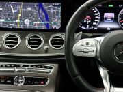 AMG Eクラス E53 4MATIC+ ｴｸｽｸﾙｰｼﾌﾞ&ﾚｰﾀﾞｰｾｰﾌﾃｨPKG　Meｺﾈ Pｽﾀ 黒革 ﾏｯｻｰｼﾞ ﾀﾞｲﾅﾐｯｸｼｰﾄ ﾋｰﾀｰ&ｸｰﾗｰ ﾊﾟﾉﾗﾏSR ﾅﾋﾞTV 360ｶﾒ ｴｱﾊﾞﾗﾝｽP ﾍｯﾄﾞｱｯﾌﾟD Brumesterｻｳﾝﾄﾞ 自動ﾄﾗﾝｸ&ﾌｯﾄﾄﾗﾝｸｵｰﾌﾟﾅｰ AMGｴｱﾛ 20ｲﾝﾁAW　2年保証