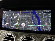 AMG Eクラス E53 4MATIC+ ｴｸｽｸﾙｰｼﾌﾞ&ﾚｰﾀﾞｰｾｰﾌﾃｨPKG　Meｺﾈ Pｽﾀ 黒革 ﾏｯｻｰｼﾞ ﾀﾞｲﾅﾐｯｸｼｰﾄ ﾋｰﾀｰ&ｸｰﾗｰ ﾊﾟﾉﾗﾏSR ﾅﾋﾞTV 360ｶﾒ ｴｱﾊﾞﾗﾝｽP ﾍｯﾄﾞｱｯﾌﾟD Brumesterｻｳﾝﾄﾞ 自動ﾄﾗﾝｸ&ﾌｯﾄﾄﾗﾝｸｵｰﾌﾟﾅｰ AMGｴｱﾛ 20ｲﾝﾁAW　2年保証