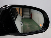 AMG Eクラス E53 4MATIC+ ｴｸｽｸﾙｰｼﾌﾞ&ﾚｰﾀﾞｰｾｰﾌﾃｨPKG　Meｺﾈ Pｽﾀ 黒革 ﾏｯｻｰｼﾞ ﾀﾞｲﾅﾐｯｸｼｰﾄ ﾋｰﾀｰ&ｸｰﾗｰ ﾊﾟﾉﾗﾏSR ﾅﾋﾞTV 360ｶﾒ ｴｱﾊﾞﾗﾝｽP ﾍｯﾄﾞｱｯﾌﾟD Brumesterｻｳﾝﾄﾞ 自動ﾄﾗﾝｸ&ﾌｯﾄﾄﾗﾝｸｵｰﾌﾟﾅｰ AMGｴｱﾛ 20ｲﾝﾁAW　2年保証