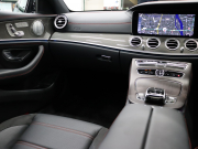 AMG Eクラス E53 4MATIC+ ｴｸｽｸﾙｰｼﾌﾞ&ﾚｰﾀﾞｰｾｰﾌﾃｨPKG　Meｺﾈ Pｽﾀ 黒革 ﾏｯｻｰｼﾞ ﾀﾞｲﾅﾐｯｸｼｰﾄ ﾋｰﾀｰ&ｸｰﾗｰ ﾊﾟﾉﾗﾏSR ﾅﾋﾞTV 360ｶﾒ ｴｱﾊﾞﾗﾝｽP ﾍｯﾄﾞｱｯﾌﾟD Brumesterｻｳﾝﾄﾞ 自動ﾄﾗﾝｸ&ﾌｯﾄﾄﾗﾝｸｵｰﾌﾟﾅｰ AMGｴｱﾛ 20ｲﾝﾁAW　2年保証