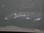 AMG Eクラス E53 4MATIC+ ｴｸｽｸﾙｰｼﾌﾞ&ﾚｰﾀﾞｰｾｰﾌﾃｨPKG　Meｺﾈ Pｽﾀ 黒革 ﾏｯｻｰｼﾞ ﾀﾞｲﾅﾐｯｸｼｰﾄ ﾋｰﾀｰ&ｸｰﾗｰ ﾊﾟﾉﾗﾏSR ﾅﾋﾞTV 360ｶﾒ ｴｱﾊﾞﾗﾝｽP ﾍｯﾄﾞｱｯﾌﾟD Brumesterｻｳﾝﾄﾞ 自動ﾄﾗﾝｸ&ﾌｯﾄﾄﾗﾝｸｵｰﾌﾟﾅｰ AMGｴｱﾛ 20ｲﾝﾁAW　2年保証