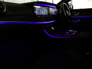 AMG Eクラス E53 4MATIC+ ｴｸｽｸﾙｰｼﾌﾞ&ﾚｰﾀﾞｰｾｰﾌﾃｨPKG　Meｺﾈ Pｽﾀ 黒革 ﾏｯｻｰｼﾞ ﾀﾞｲﾅﾐｯｸｼｰﾄ ﾋｰﾀｰ&ｸｰﾗｰ ﾊﾟﾉﾗﾏSR ﾅﾋﾞTV 360ｶﾒ ｴｱﾊﾞﾗﾝｽP ﾍｯﾄﾞｱｯﾌﾟD Brumesterｻｳﾝﾄﾞ 自動ﾄﾗﾝｸ&ﾌｯﾄﾄﾗﾝｸｵｰﾌﾟﾅｰ AMGｴｱﾛ 20ｲﾝﾁAW　2年保証