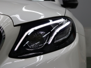 AMG Eクラス E53 4MATIC+ ｴｸｽｸﾙｰｼﾌﾞ&ﾚｰﾀﾞｰｾｰﾌﾃｨPKG　Meｺﾈ Pｽﾀ 黒革 ﾏｯｻｰｼﾞ ﾀﾞｲﾅﾐｯｸｼｰﾄ ﾋｰﾀｰ&ｸｰﾗｰ ﾊﾟﾉﾗﾏSR ﾅﾋﾞTV 360ｶﾒ ｴｱﾊﾞﾗﾝｽP ﾍｯﾄﾞｱｯﾌﾟD Brumesterｻｳﾝﾄﾞ 自動ﾄﾗﾝｸ&ﾌｯﾄﾄﾗﾝｸｵｰﾌﾟﾅｰ AMGｴｱﾛ 20ｲﾝﾁAW　2年保証