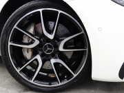 AMG Eクラス E53 4MATIC+ ｴｸｽｸﾙｰｼﾌﾞ&ﾚｰﾀﾞｰｾｰﾌﾃｨPKG　Meｺﾈ Pｽﾀ 黒革 ﾏｯｻｰｼﾞ ﾀﾞｲﾅﾐｯｸｼｰﾄ ﾋｰﾀｰ&ｸｰﾗｰ ﾊﾟﾉﾗﾏSR ﾅﾋﾞTV 360ｶﾒ ｴｱﾊﾞﾗﾝｽP ﾍｯﾄﾞｱｯﾌﾟD Brumesterｻｳﾝﾄﾞ 自動ﾄﾗﾝｸ&ﾌｯﾄﾄﾗﾝｸｵｰﾌﾟﾅｰ AMGｴｱﾛ 20ｲﾝﾁAW　2年保証