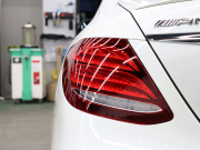 AMG Eクラス E53 4MATIC+ ｴｸｽｸﾙｰｼﾌﾞ&ﾚｰﾀﾞｰｾｰﾌﾃｨPKG　Meｺﾈ Pｽﾀ 黒革 ﾏｯｻｰｼﾞ ﾀﾞｲﾅﾐｯｸｼｰﾄ ﾋｰﾀｰ&ｸｰﾗｰ ﾊﾟﾉﾗﾏSR ﾅﾋﾞTV 360ｶﾒ ｴｱﾊﾞﾗﾝｽP ﾍｯﾄﾞｱｯﾌﾟD Brumesterｻｳﾝﾄﾞ 自動ﾄﾗﾝｸ&ﾌｯﾄﾄﾗﾝｸｵｰﾌﾟﾅｰ AMGｴｱﾛ 20ｲﾝﾁAW　2年保証