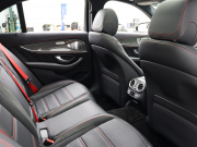 AMG Eクラス E53 4MATIC+ ｴｸｽｸﾙｰｼﾌﾞ&ﾚｰﾀﾞｰｾｰﾌﾃｨPKG　Meｺﾈ Pｽﾀ 黒革 ﾏｯｻｰｼﾞ ﾀﾞｲﾅﾐｯｸｼｰﾄ ﾋｰﾀｰ&ｸｰﾗｰ ﾊﾟﾉﾗﾏSR ﾅﾋﾞTV 360ｶﾒ ｴｱﾊﾞﾗﾝｽP ﾍｯﾄﾞｱｯﾌﾟD Brumesterｻｳﾝﾄﾞ 自動ﾄﾗﾝｸ&ﾌｯﾄﾄﾗﾝｸｵｰﾌﾟﾅｰ AMGｴｱﾛ 20ｲﾝﾁAW　2年保証