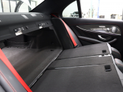 AMG Eクラス E53 4MATIC+ ｴｸｽｸﾙｰｼﾌﾞ&ﾚｰﾀﾞｰｾｰﾌﾃｨPKG　Meｺﾈ Pｽﾀ 黒革 ﾏｯｻｰｼﾞ ﾀﾞｲﾅﾐｯｸｼｰﾄ ﾋｰﾀｰ&ｸｰﾗｰ ﾊﾟﾉﾗﾏSR ﾅﾋﾞTV 360ｶﾒ ｴｱﾊﾞﾗﾝｽP ﾍｯﾄﾞｱｯﾌﾟD Brumesterｻｳﾝﾄﾞ 自動ﾄﾗﾝｸ&ﾌｯﾄﾄﾗﾝｸｵｰﾌﾟﾅｰ AMGｴｱﾛ 20ｲﾝﾁAW　2年保証