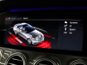 AMG Eクラス E53 4MATIC+ ｴｸｽｸﾙｰｼﾌﾞ&ﾚｰﾀﾞｰｾｰﾌﾃｨPKG　Meｺﾈ Pｽﾀ 黒革 ﾏｯｻｰｼﾞ ﾀﾞｲﾅﾐｯｸｼｰﾄ ﾋｰﾀｰ&ｸｰﾗｰ ﾊﾟﾉﾗﾏSR ﾅﾋﾞTV 360ｶﾒ ｴｱﾊﾞﾗﾝｽP ﾍｯﾄﾞｱｯﾌﾟD Brumesterｻｳﾝﾄﾞ 自動ﾄﾗﾝｸ&ﾌｯﾄﾄﾗﾝｸｵｰﾌﾟﾅｰ AMGｴｱﾛ 20ｲﾝﾁAW　2年保証