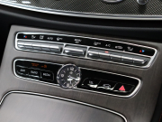 AMG Eクラス E53 4MATIC+ ｴｸｽｸﾙｰｼﾌﾞ&ﾚｰﾀﾞｰｾｰﾌﾃｨPKG　Meｺﾈ Pｽﾀ 黒革 ﾏｯｻｰｼﾞ ﾀﾞｲﾅﾐｯｸｼｰﾄ ﾋｰﾀｰ&ｸｰﾗｰ ﾊﾟﾉﾗﾏSR ﾅﾋﾞTV 360ｶﾒ ｴｱﾊﾞﾗﾝｽP ﾍｯﾄﾞｱｯﾌﾟD Brumesterｻｳﾝﾄﾞ 自動ﾄﾗﾝｸ&ﾌｯﾄﾄﾗﾝｸｵｰﾌﾟﾅｰ AMGｴｱﾛ 20ｲﾝﾁAW　2年保証