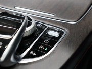 AMG Eクラス E53 4MATIC+ ｴｸｽｸﾙｰｼﾌﾞ&ﾚｰﾀﾞｰｾｰﾌﾃｨPKG　Meｺﾈ Pｽﾀ 黒革 ﾏｯｻｰｼﾞ ﾀﾞｲﾅﾐｯｸｼｰﾄ ﾋｰﾀｰ&ｸｰﾗｰ ﾊﾟﾉﾗﾏSR ﾅﾋﾞTV 360ｶﾒ ｴｱﾊﾞﾗﾝｽP ﾍｯﾄﾞｱｯﾌﾟD Brumesterｻｳﾝﾄﾞ 自動ﾄﾗﾝｸ&ﾌｯﾄﾄﾗﾝｸｵｰﾌﾟﾅｰ AMGｴｱﾛ 20ｲﾝﾁAW　2年保証