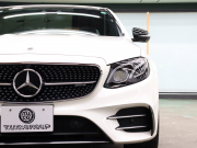 AMG Eクラス E53 4MATIC+ ｴｸｽｸﾙｰｼﾌﾞ&ﾚｰﾀﾞｰｾｰﾌﾃｨPKG　Meｺﾈ Pｽﾀ 黒革 ﾏｯｻｰｼﾞ ﾀﾞｲﾅﾐｯｸｼｰﾄ ﾋｰﾀｰ&ｸｰﾗｰ ﾊﾟﾉﾗﾏSR ﾅﾋﾞTV 360ｶﾒ ｴｱﾊﾞﾗﾝｽP ﾍｯﾄﾞｱｯﾌﾟD Brumesterｻｳﾝﾄﾞ 自動ﾄﾗﾝｸ&ﾌｯﾄﾄﾗﾝｸｵｰﾌﾟﾅｰ AMGｴｱﾛ 20ｲﾝﾁAW　2年保証
