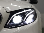 AMG Eクラス E53 4MATIC+ ｴｸｽｸﾙｰｼﾌﾞ&ﾚｰﾀﾞｰｾｰﾌﾃｨPKG　Meｺﾈ Pｽﾀ 黒革 ﾏｯｻｰｼﾞ ﾀﾞｲﾅﾐｯｸｼｰﾄ ﾋｰﾀｰ&ｸｰﾗｰ ﾊﾟﾉﾗﾏSR ﾅﾋﾞTV 360ｶﾒ ｴｱﾊﾞﾗﾝｽP ﾍｯﾄﾞｱｯﾌﾟD Brumesterｻｳﾝﾄﾞ 自動ﾄﾗﾝｸ&ﾌｯﾄﾄﾗﾝｸｵｰﾌﾟﾅｰ AMGｴｱﾛ 20ｲﾝﾁAW　2年保証