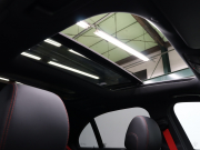 AMG Eクラス E53 4MATIC+ ｴｸｽｸﾙｰｼﾌﾞ&ﾚｰﾀﾞｰｾｰﾌﾃｨPKG　Meｺﾈ Pｽﾀ 黒革 ﾏｯｻｰｼﾞ ﾀﾞｲﾅﾐｯｸｼｰﾄ ﾋｰﾀｰ&ｸｰﾗｰ ﾊﾟﾉﾗﾏSR ﾅﾋﾞTV 360ｶﾒ ｴｱﾊﾞﾗﾝｽP ﾍｯﾄﾞｱｯﾌﾟD Brumesterｻｳﾝﾄﾞ 自動ﾄﾗﾝｸ&ﾌｯﾄﾄﾗﾝｸｵｰﾌﾟﾅｰ AMGｴｱﾛ 20ｲﾝﾁAW　2年保証