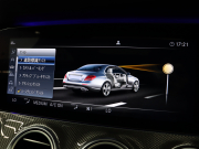 AMG Eクラス E53 4MATIC+ ｴｸｽｸﾙｰｼﾌﾞ&ﾚｰﾀﾞｰｾｰﾌﾃｨPKG　Meｺﾈ Pｽﾀ 黒革 ﾏｯｻｰｼﾞ ﾀﾞｲﾅﾐｯｸｼｰﾄ ﾋｰﾀｰ&ｸｰﾗｰ ﾊﾟﾉﾗﾏSR ﾅﾋﾞTV 360ｶﾒ ｴｱﾊﾞﾗﾝｽP ﾍｯﾄﾞｱｯﾌﾟD Brumesterｻｳﾝﾄﾞ 自動ﾄﾗﾝｸ&ﾌｯﾄﾄﾗﾝｸｵｰﾌﾟﾅｰ AMGｴｱﾛ 20ｲﾝﾁAW　2年保証