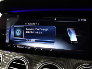 AMG Eクラス E53 4MATIC+ ｴｸｽｸﾙｰｼﾌﾞ&ﾚｰﾀﾞｰｾｰﾌﾃｨPKG　Meｺﾈ Pｽﾀ 黒革 ﾏｯｻｰｼﾞ ﾀﾞｲﾅﾐｯｸｼｰﾄ ﾋｰﾀｰ&ｸｰﾗｰ ﾊﾟﾉﾗﾏSR ﾅﾋﾞTV 360ｶﾒ ｴｱﾊﾞﾗﾝｽP ﾍｯﾄﾞｱｯﾌﾟD Brumesterｻｳﾝﾄﾞ 自動ﾄﾗﾝｸ&ﾌｯﾄﾄﾗﾝｸｵｰﾌﾟﾅｰ AMGｴｱﾛ 20ｲﾝﾁAW　2年保証