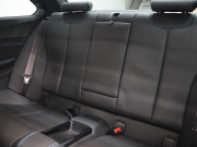 BMW Mシリーズ M2 ｺﾝﾍﾟﾃｨｼｮﾝ　1ｵｰﾅｰ 後期LCI ｺﾝﾌｫｰﾄA ｲﾝﾃﾘｼﾞｪﾝﾄS 黒革 ｻﾝﾙｰﾌ 純正Idriveﾅﾋﾞ harman/kardonｻｳﾝﾄﾞ Bｶﾒﾗ LEDﾍｯﾄﾞﾗｲﾄ ｶｰﾎﾞﾝｲﾝﾃﾘｱ Mﾌﾞﾚｰｷｷｬﾘﾊﾟｰ Mｴｱﾛ&19ｲﾝﾁAW　2年保証