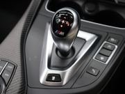 BMW Mシリーズ M2 ｺﾝﾍﾟﾃｨｼｮﾝ　1ｵｰﾅｰ 後期LCI ｺﾝﾌｫｰﾄA ｲﾝﾃﾘｼﾞｪﾝﾄS 黒革 ｻﾝﾙｰﾌ 純正Idriveﾅﾋﾞ harman/kardonｻｳﾝﾄﾞ Bｶﾒﾗ LEDﾍｯﾄﾞﾗｲﾄ ｶｰﾎﾞﾝｲﾝﾃﾘｱ Mﾌﾞﾚｰｷｷｬﾘﾊﾟｰ Mｴｱﾛ&19ｲﾝﾁAW　2年保証