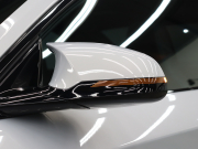 BMW Mシリーズ M2 ｺﾝﾍﾟﾃｨｼｮﾝ　1ｵｰﾅｰ 後期LCI ｺﾝﾌｫｰﾄA ｲﾝﾃﾘｼﾞｪﾝﾄS 黒革 ｻﾝﾙｰﾌ 純正Idriveﾅﾋﾞ harman/kardonｻｳﾝﾄﾞ Bｶﾒﾗ LEDﾍｯﾄﾞﾗｲﾄ ｶｰﾎﾞﾝｲﾝﾃﾘｱ Mﾌﾞﾚｰｷｷｬﾘﾊﾟｰ Mｴｱﾛ&19ｲﾝﾁAW　2年保証