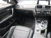 BMW Mシリーズ M2 ｺﾝﾍﾟﾃｨｼｮﾝ　1ｵｰﾅｰ 後期LCI ｺﾝﾌｫｰﾄA ｲﾝﾃﾘｼﾞｪﾝﾄS 黒革 ｻﾝﾙｰﾌ 純正Idriveﾅﾋﾞ harman/kardonｻｳﾝﾄﾞ Bｶﾒﾗ LEDﾍｯﾄﾞﾗｲﾄ ｶｰﾎﾞﾝｲﾝﾃﾘｱ Mﾌﾞﾚｰｷｷｬﾘﾊﾟｰ Mｴｱﾛ&19ｲﾝﾁAW　2年保証