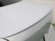 BMW Mシリーズ M2 ｺﾝﾍﾟﾃｨｼｮﾝ　1ｵｰﾅｰ 後期LCI ｺﾝﾌｫｰﾄA ｲﾝﾃﾘｼﾞｪﾝﾄS 黒革 ｻﾝﾙｰﾌ 純正Idriveﾅﾋﾞ harman/kardonｻｳﾝﾄﾞ Bｶﾒﾗ LEDﾍｯﾄﾞﾗｲﾄ ｶｰﾎﾞﾝｲﾝﾃﾘｱ Mﾌﾞﾚｰｷｷｬﾘﾊﾟｰ Mｴｱﾛ&19ｲﾝﾁAW　2年保証