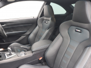 BMW Mシリーズ M2 ｺﾝﾍﾟﾃｨｼｮﾝ　1ｵｰﾅｰ 後期LCI ｺﾝﾌｫｰﾄA ｲﾝﾃﾘｼﾞｪﾝﾄS 黒革 ｻﾝﾙｰﾌ 純正Idriveﾅﾋﾞ harman/kardonｻｳﾝﾄﾞ Bｶﾒﾗ LEDﾍｯﾄﾞﾗｲﾄ ｶｰﾎﾞﾝｲﾝﾃﾘｱ Mﾌﾞﾚｰｷｷｬﾘﾊﾟｰ Mｴｱﾛ&19ｲﾝﾁAW　2年保証