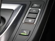 BMW Mシリーズ M2 ｺﾝﾍﾟﾃｨｼｮﾝ　1ｵｰﾅｰ 後期LCI ｺﾝﾌｫｰﾄA ｲﾝﾃﾘｼﾞｪﾝﾄS 黒革 ｻﾝﾙｰﾌ 純正Idriveﾅﾋﾞ harman/kardonｻｳﾝﾄﾞ Bｶﾒﾗ LEDﾍｯﾄﾞﾗｲﾄ ｶｰﾎﾞﾝｲﾝﾃﾘｱ Mﾌﾞﾚｰｷｷｬﾘﾊﾟｰ Mｴｱﾛ&19ｲﾝﾁAW　2年保証