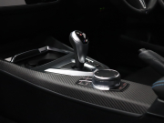 BMW Mシリーズ M2 ｺﾝﾍﾟﾃｨｼｮﾝ　1ｵｰﾅｰ 後期LCI ｺﾝﾌｫｰﾄA ｲﾝﾃﾘｼﾞｪﾝﾄS 黒革 ｻﾝﾙｰﾌ 純正Idriveﾅﾋﾞ harman/kardonｻｳﾝﾄﾞ Bｶﾒﾗ LEDﾍｯﾄﾞﾗｲﾄ ｶｰﾎﾞﾝｲﾝﾃﾘｱ Mﾌﾞﾚｰｷｷｬﾘﾊﾟｰ Mｴｱﾛ&19ｲﾝﾁAW　2年保証