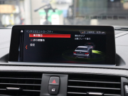 BMW Mシリーズ M2 ｺﾝﾍﾟﾃｨｼｮﾝ　1ｵｰﾅｰ 後期LCI ｺﾝﾌｫｰﾄA ｲﾝﾃﾘｼﾞｪﾝﾄS 黒革 ｻﾝﾙｰﾌ 純正Idriveﾅﾋﾞ harman/kardonｻｳﾝﾄﾞ Bｶﾒﾗ LEDﾍｯﾄﾞﾗｲﾄ ｶｰﾎﾞﾝｲﾝﾃﾘｱ Mﾌﾞﾚｰｷｷｬﾘﾊﾟｰ Mｴｱﾛ&19ｲﾝﾁAW　2年保証