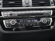 BMW Mシリーズ M2 ｺﾝﾍﾟﾃｨｼｮﾝ　1ｵｰﾅｰ 後期LCI ｺﾝﾌｫｰﾄA ｲﾝﾃﾘｼﾞｪﾝﾄS 黒革 ｻﾝﾙｰﾌ 純正Idriveﾅﾋﾞ harman/kardonｻｳﾝﾄﾞ Bｶﾒﾗ LEDﾍｯﾄﾞﾗｲﾄ ｶｰﾎﾞﾝｲﾝﾃﾘｱ Mﾌﾞﾚｰｷｷｬﾘﾊﾟｰ Mｴｱﾛ&19ｲﾝﾁAW　2年保証