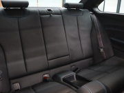 BMW Mシリーズ M2 ｺﾝﾍﾟﾃｨｼｮﾝ　1ｵｰﾅｰ 後期LCI ｺﾝﾌｫｰﾄA ｲﾝﾃﾘｼﾞｪﾝﾄS 黒革 ｻﾝﾙｰﾌ 純正Idriveﾅﾋﾞ harman/kardonｻｳﾝﾄﾞ Bｶﾒﾗ LEDﾍｯﾄﾞﾗｲﾄ ｶｰﾎﾞﾝｲﾝﾃﾘｱ Mﾌﾞﾚｰｷｷｬﾘﾊﾟｰ Mｴｱﾛ&19ｲﾝﾁAW　2年保証