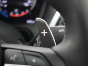 BMW Mシリーズ M2 ｺﾝﾍﾟﾃｨｼｮﾝ　1ｵｰﾅｰ 後期LCI ｺﾝﾌｫｰﾄA ｲﾝﾃﾘｼﾞｪﾝﾄS 黒革 ｻﾝﾙｰﾌ 純正Idriveﾅﾋﾞ harman/kardonｻｳﾝﾄﾞ Bｶﾒﾗ LEDﾍｯﾄﾞﾗｲﾄ ｶｰﾎﾞﾝｲﾝﾃﾘｱ Mﾌﾞﾚｰｷｷｬﾘﾊﾟｰ Mｴｱﾛ&19ｲﾝﾁAW　2年保証