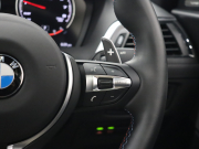 BMW Mシリーズ M2 ｺﾝﾍﾟﾃｨｼｮﾝ　1ｵｰﾅｰ 後期LCI ｺﾝﾌｫｰﾄA ｲﾝﾃﾘｼﾞｪﾝﾄS 黒革 ｻﾝﾙｰﾌ 純正Idriveﾅﾋﾞ harman/kardonｻｳﾝﾄﾞ Bｶﾒﾗ LEDﾍｯﾄﾞﾗｲﾄ ｶｰﾎﾞﾝｲﾝﾃﾘｱ Mﾌﾞﾚｰｷｷｬﾘﾊﾟｰ Mｴｱﾛ&19ｲﾝﾁAW　2年保証