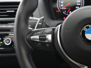 BMW Mシリーズ M2 ｺﾝﾍﾟﾃｨｼｮﾝ　1ｵｰﾅｰ 後期LCI ｺﾝﾌｫｰﾄA ｲﾝﾃﾘｼﾞｪﾝﾄS 黒革 ｻﾝﾙｰﾌ 純正Idriveﾅﾋﾞ harman/kardonｻｳﾝﾄﾞ Bｶﾒﾗ LEDﾍｯﾄﾞﾗｲﾄ ｶｰﾎﾞﾝｲﾝﾃﾘｱ Mﾌﾞﾚｰｷｷｬﾘﾊﾟｰ Mｴｱﾛ&19ｲﾝﾁAW　2年保証