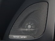 BMW Mシリーズ M2 ｺﾝﾍﾟﾃｨｼｮﾝ　1ｵｰﾅｰ 後期LCI ｺﾝﾌｫｰﾄA ｲﾝﾃﾘｼﾞｪﾝﾄS 黒革 ｻﾝﾙｰﾌ 純正Idriveﾅﾋﾞ harman/kardonｻｳﾝﾄﾞ Bｶﾒﾗ LEDﾍｯﾄﾞﾗｲﾄ ｶｰﾎﾞﾝｲﾝﾃﾘｱ Mﾌﾞﾚｰｷｷｬﾘﾊﾟｰ Mｴｱﾛ&19ｲﾝﾁAW　2年保証