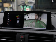 BMW Mシリーズ M2 ｺﾝﾍﾟﾃｨｼｮﾝ　1ｵｰﾅｰ 後期LCI ｺﾝﾌｫｰﾄA ｲﾝﾃﾘｼﾞｪﾝﾄS 黒革 ｻﾝﾙｰﾌ 純正Idriveﾅﾋﾞ harman/kardonｻｳﾝﾄﾞ Bｶﾒﾗ LEDﾍｯﾄﾞﾗｲﾄ ｶｰﾎﾞﾝｲﾝﾃﾘｱ Mﾌﾞﾚｰｷｷｬﾘﾊﾟｰ Mｴｱﾛ&19ｲﾝﾁAW　2年保証